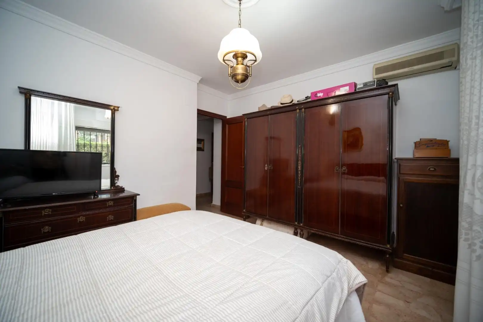 Casa o chalet en venta en Oromana