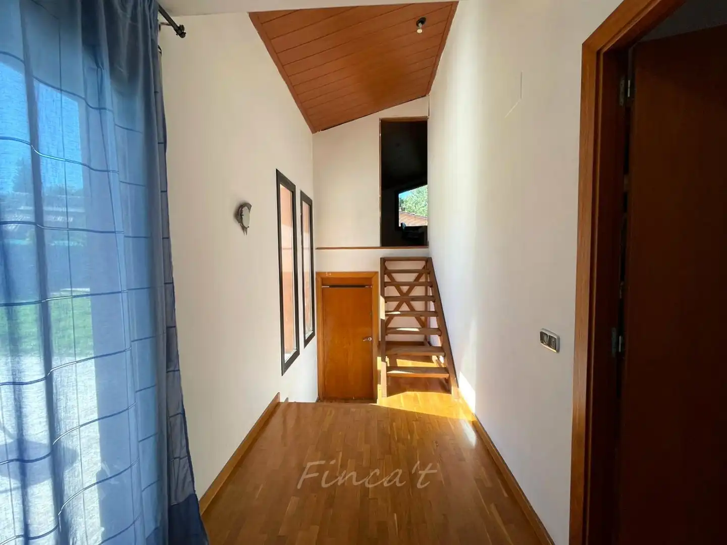 Haus oder Chalet zum Verkauf in Moià mit Heizung, Ofen und Internet