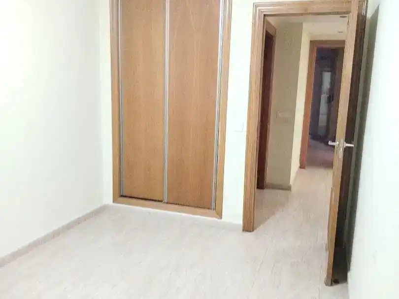 Maisonette zum Verkauf in Murcia mit Klimaanlage und Balkon