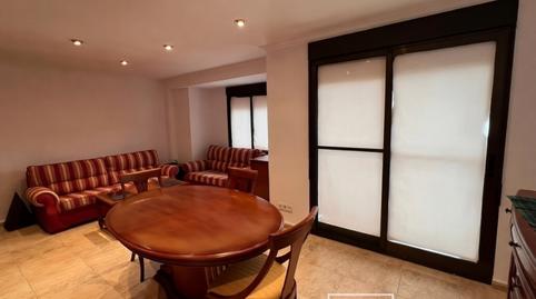 Foto 4 von Wohnung zum Verkauf in Juzgados, Mislata