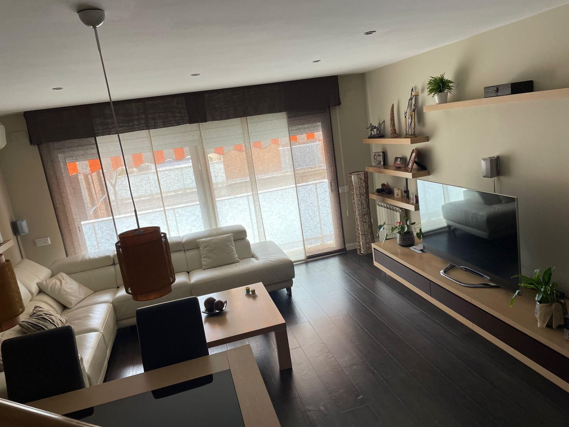 House or chalet for sale in Sant Andreu de la Barca