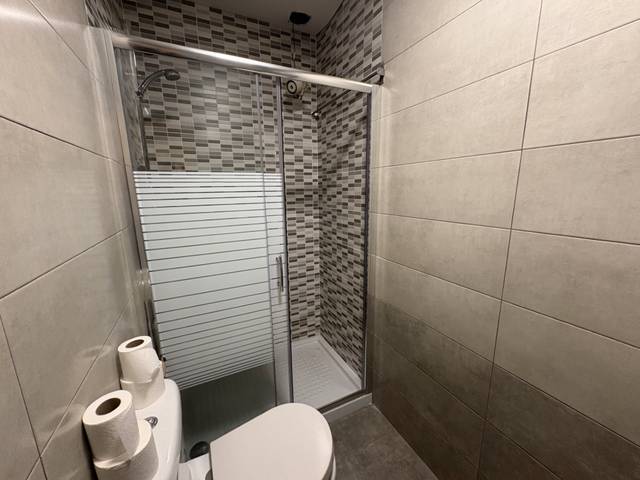 Local comercial en Alquiler en Callús