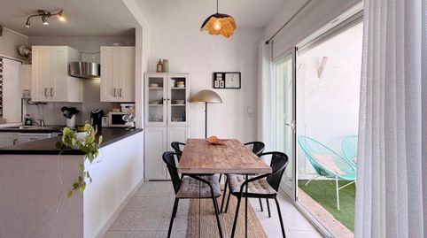 Foto 5 von Wohnung zum Verkauf in La Cala Mijas, Mijas