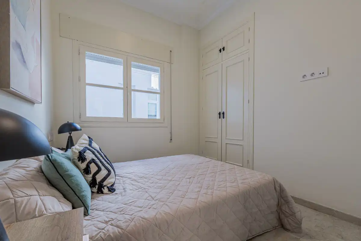 Appartement compact à vendre à mendez nuñez, imagen 12