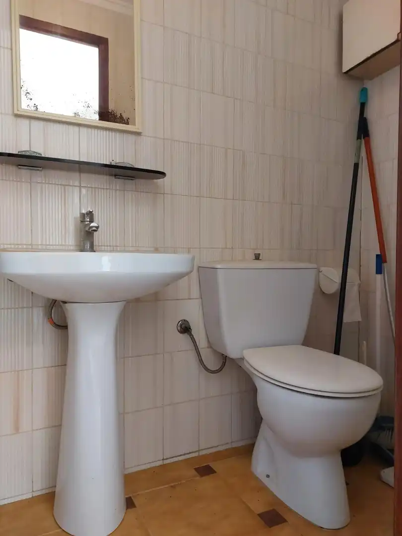 Rez-de-chaussée à vendre à Mareny de Barraquetes, imagen 12