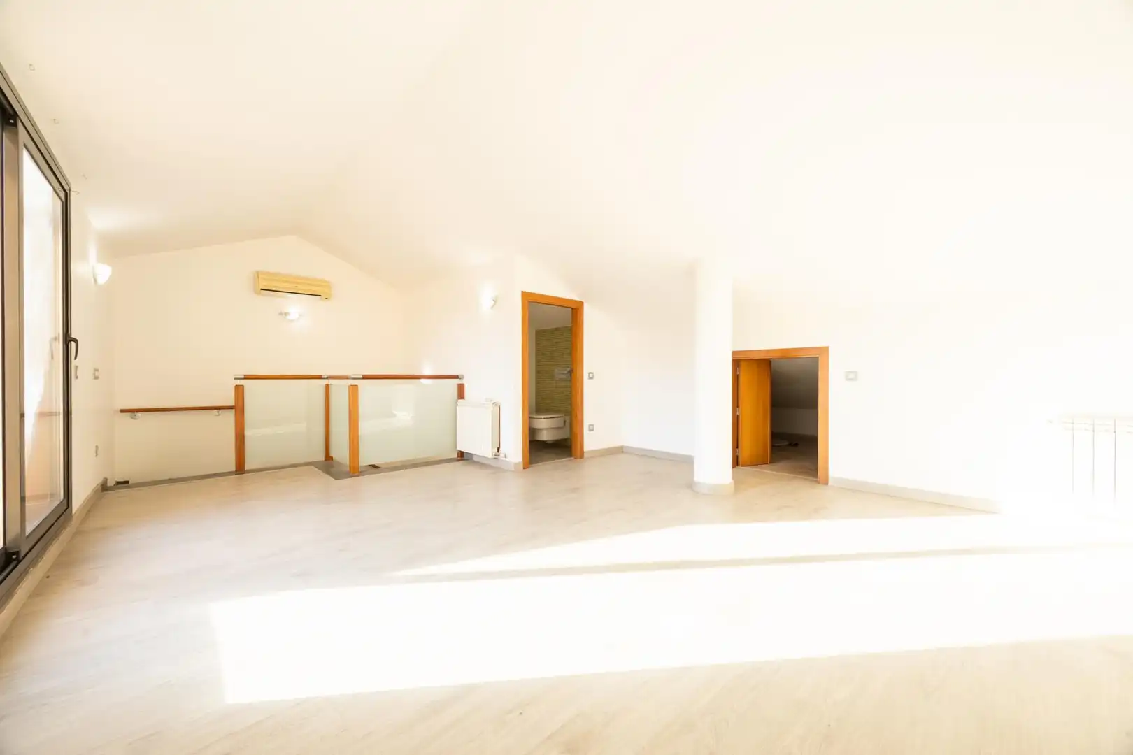 Maisonette zum Verkauf in Sant Quirze de Besora