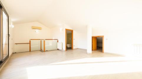 Foto 2 von Maisonette zum Verkauf in Sant Quirze de Besora, Barcelona