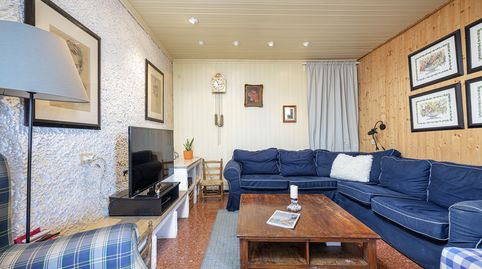 Foto 5 de Casa adosada en venda a Calle Magnolia, 9, La Garita - Marpequeña, Telde