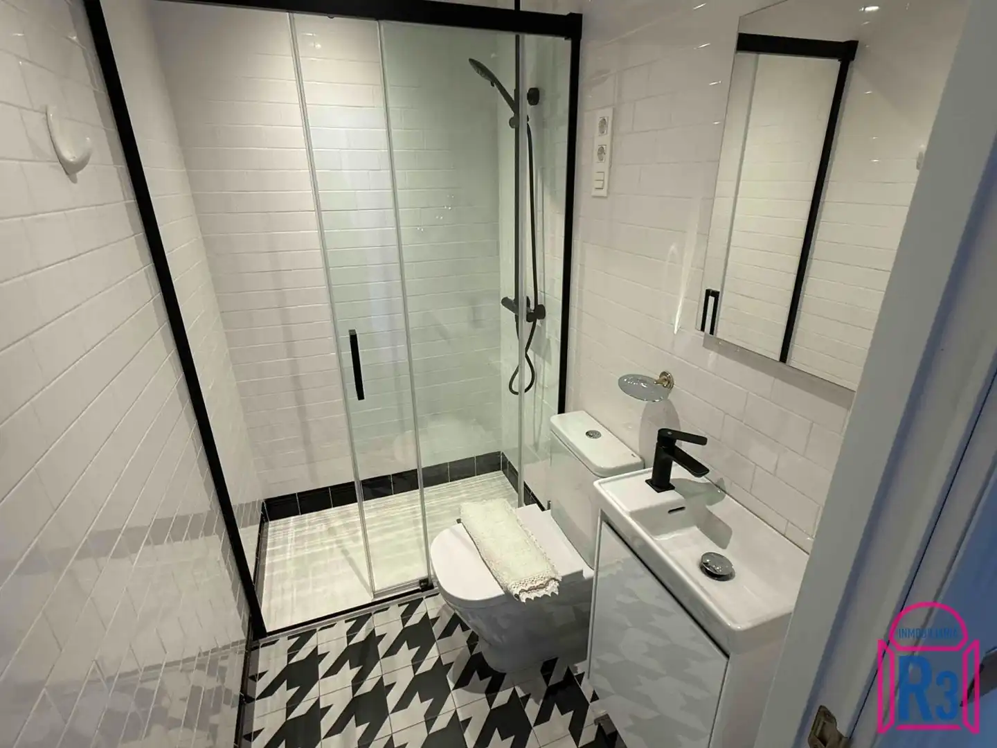 Appartement avec ascenseur à louer à Juan Lorenzo Segura, imagen 8
