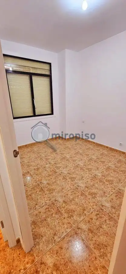 Pis en venda a Simbad, César Casariego - Santa Clara - Nuevo Obrero
