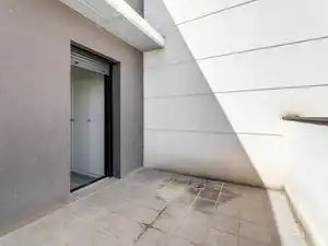 Villa avec piscine à vendre à Sur - PAU 4, imagen 33