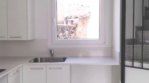Foto 5 de Piso en venta en Avinguda Sant Joan, 33b, Olot, Girona