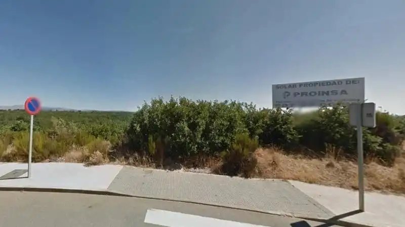 Terreni e lotti in vendita a Garrafe de Torío