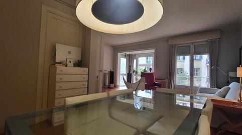 Photo 3 of Flat for sale in Corsega, L'Antiga Esquerra de l'Eixample, Barcelona