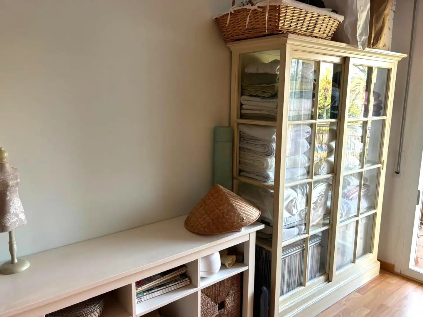 Appartement avec ascenseur à vendre à Centre, imagen 17