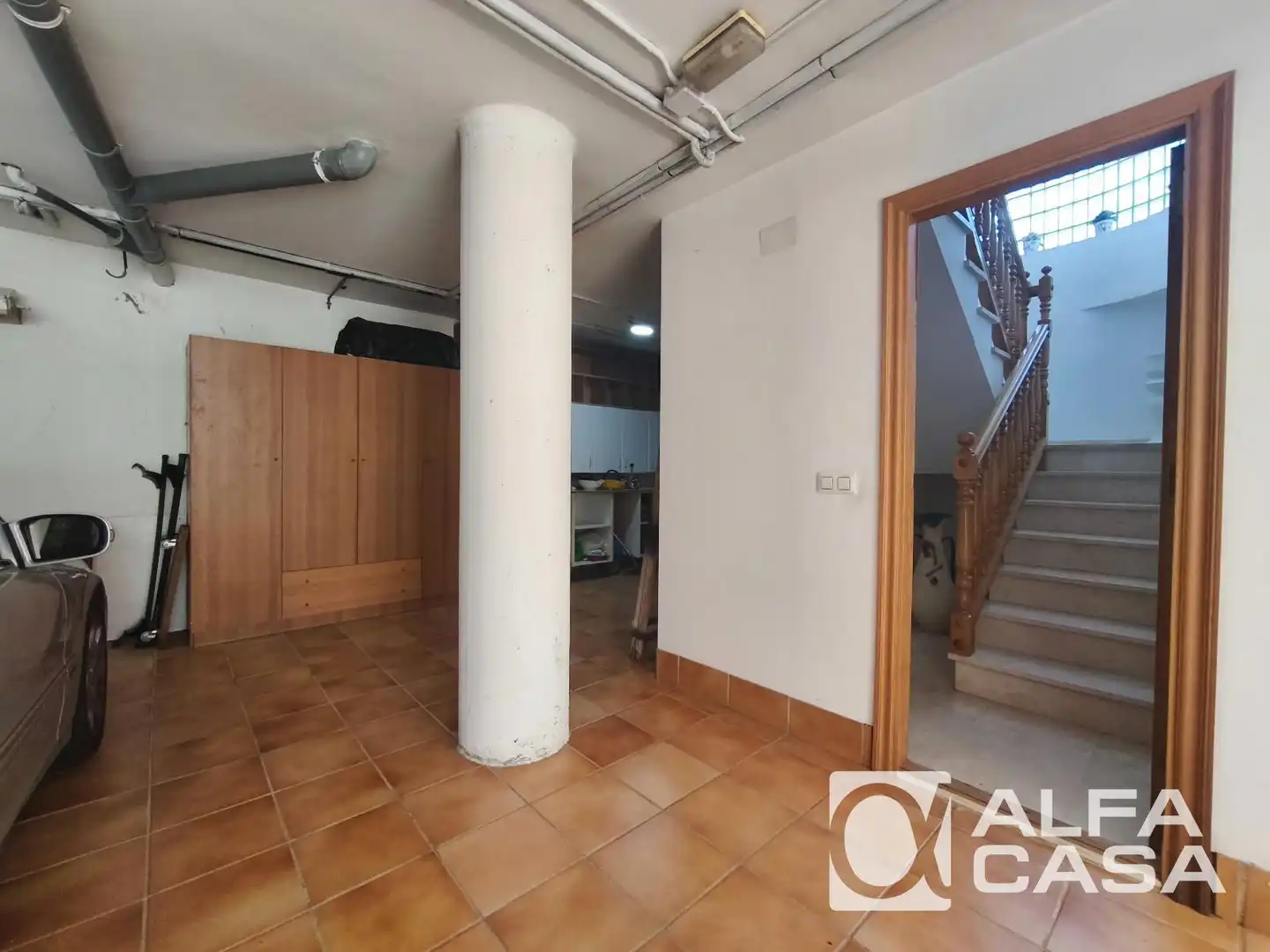 Maison avec piscine à vendre à Fenals, imagen 61