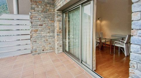 Apartamento luminoso situado en Hort de Godi con gran terraza y vistas, imatge 4