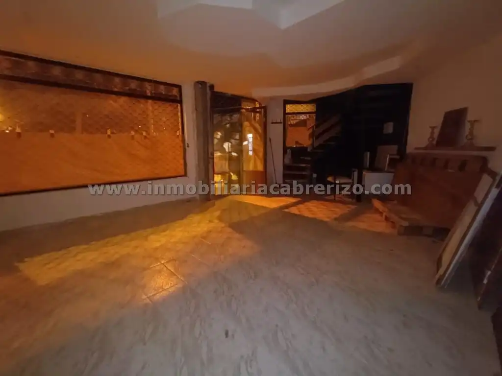 Local comercial en venta en Centro, imagen 4