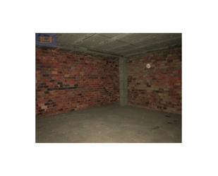Premises for sale in Vigo 