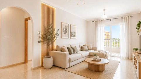 Foto 5 de Piso en venta en Calle Samaniego, 8, Campoamor, Orihuela