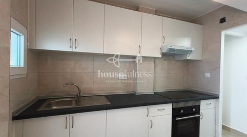 Photo 4 of Flat for sale in Zona Ultramar, Ferrol
