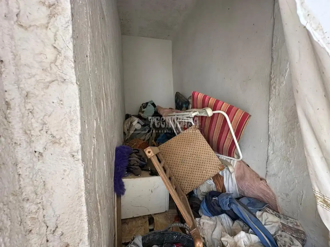 Houses for sale in Espeluy  with Air Conditioner and Heating