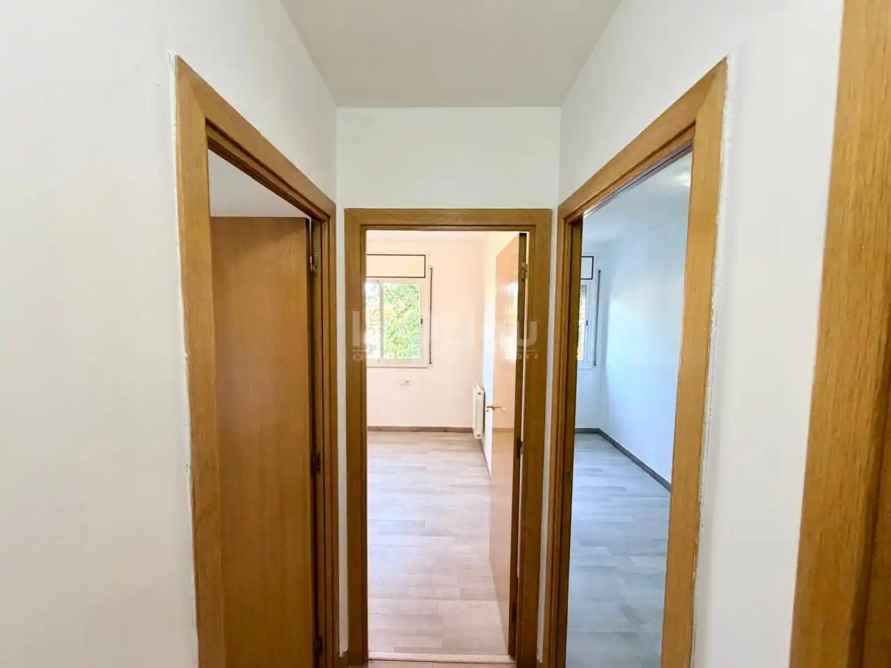Apartament en venda en Vic amb Calefacció
