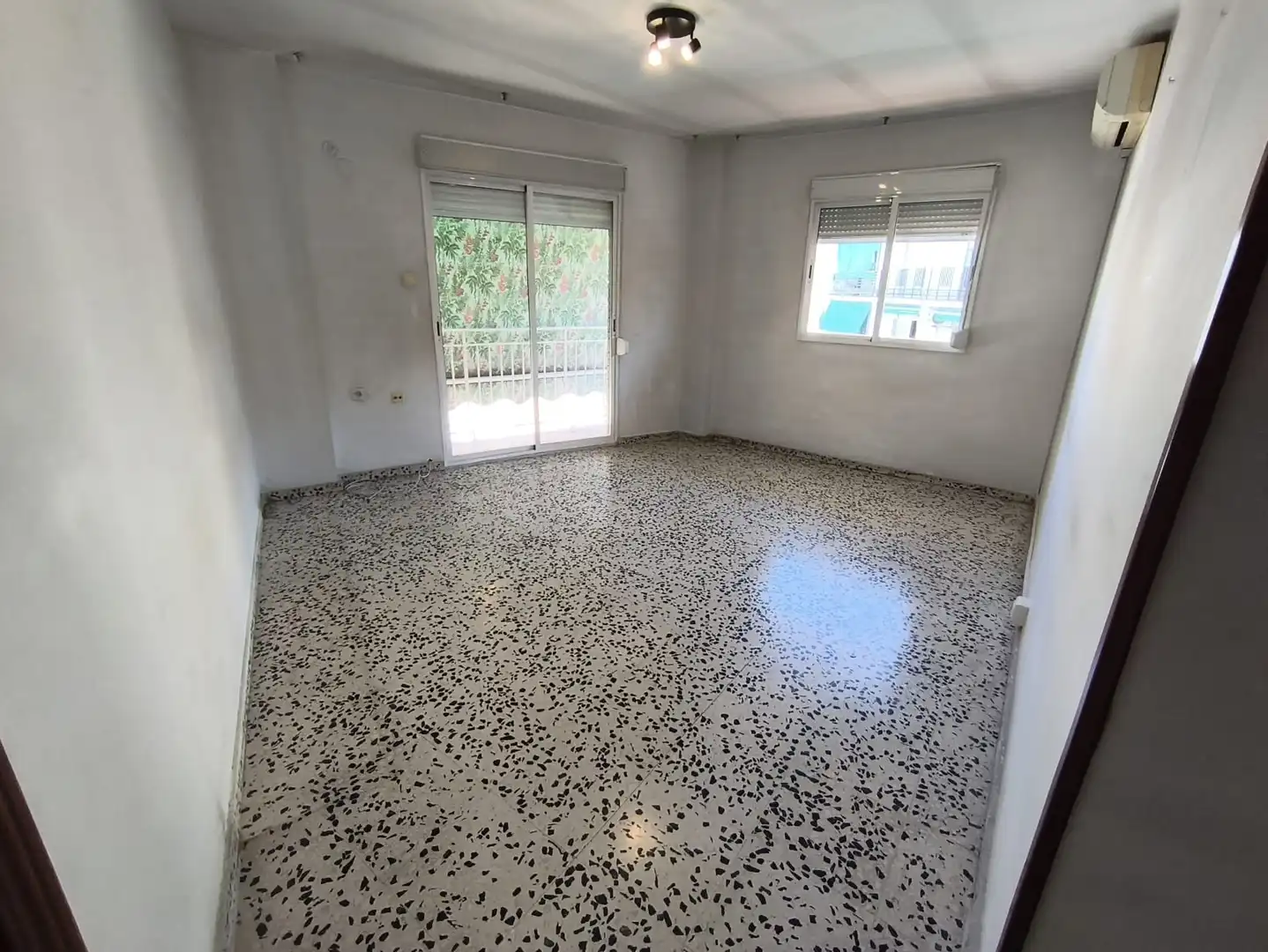 Appartement avec ascenseur à vendre à Maracena, imagen 3