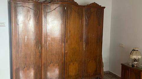 Foto 5 de Casa o chalet en venta en Calle Mayor, 16, La Pinilla - Las Palas, Murcia