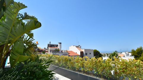 Foto 5 von Wohnung zum Verkauf in Barri del Mar, Vilanova i la Geltrú