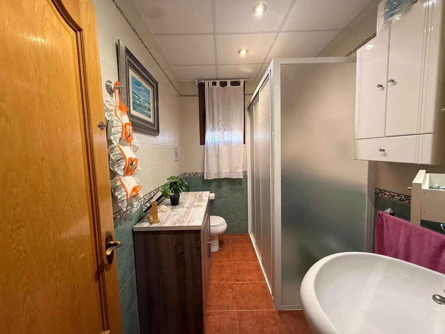 Casa in vendita a Periurbano Este - Campiña, imagen 5