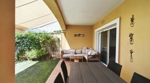 Photo 5 of Detached homes for rent in Calle del Marge, Bonalba - Cotoveta, Mutxamel