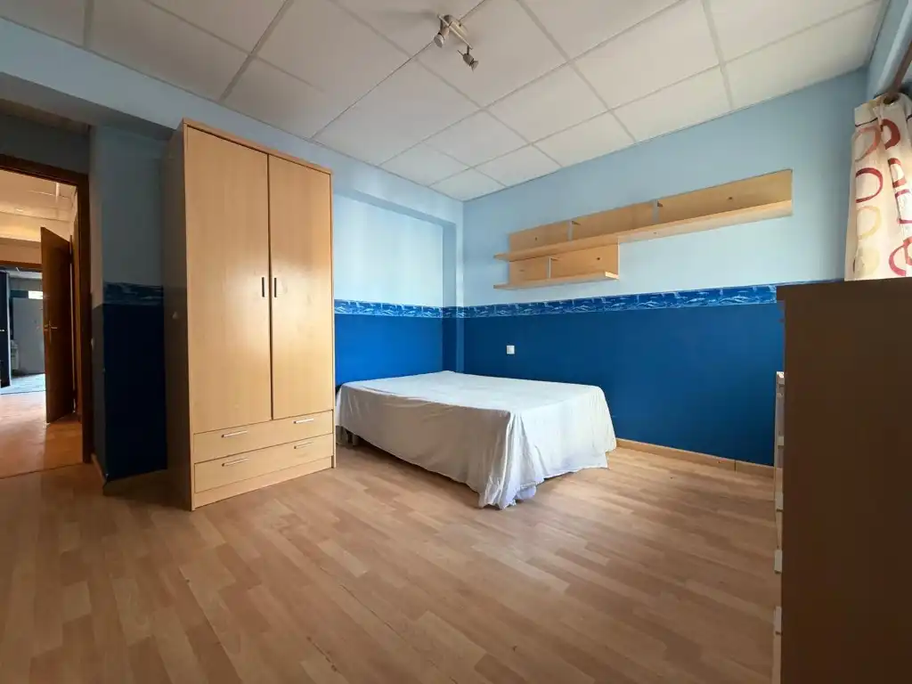 Piso en venta en Calle Jorge Juan, imagen 9