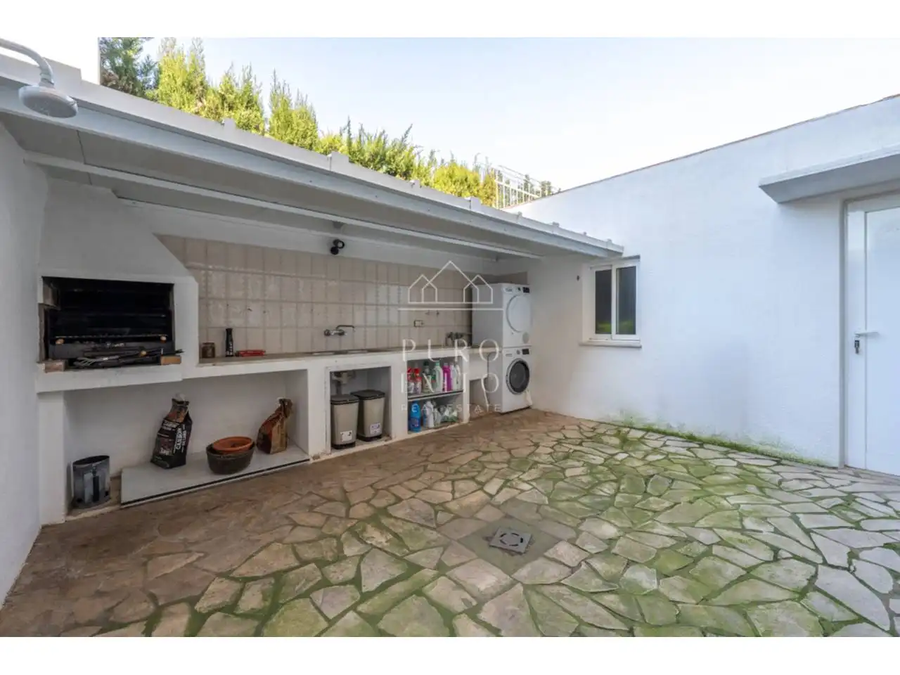 Casa o chalet en venta en Calle Nards, Cambrils Port