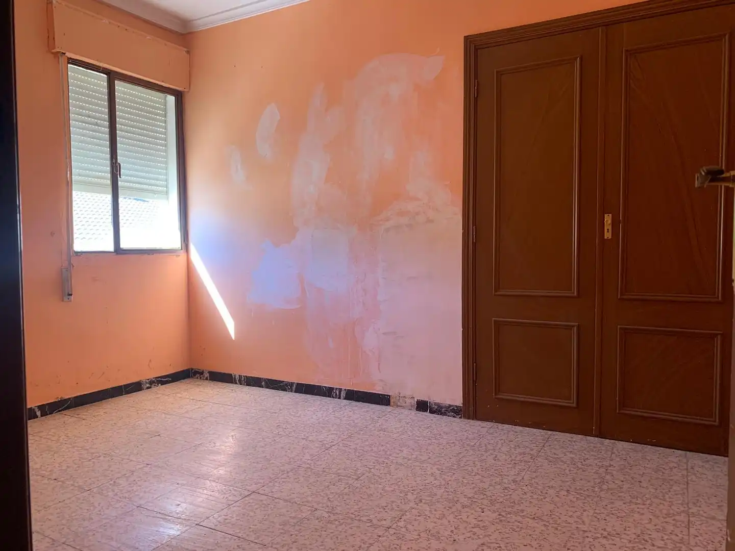 Flat for sale in Calle Lepanto, La Palma del Condado