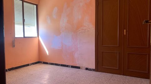 Photo 3 of Flat for sale in Calle Lepanto, La Palma del Condado, Huelva