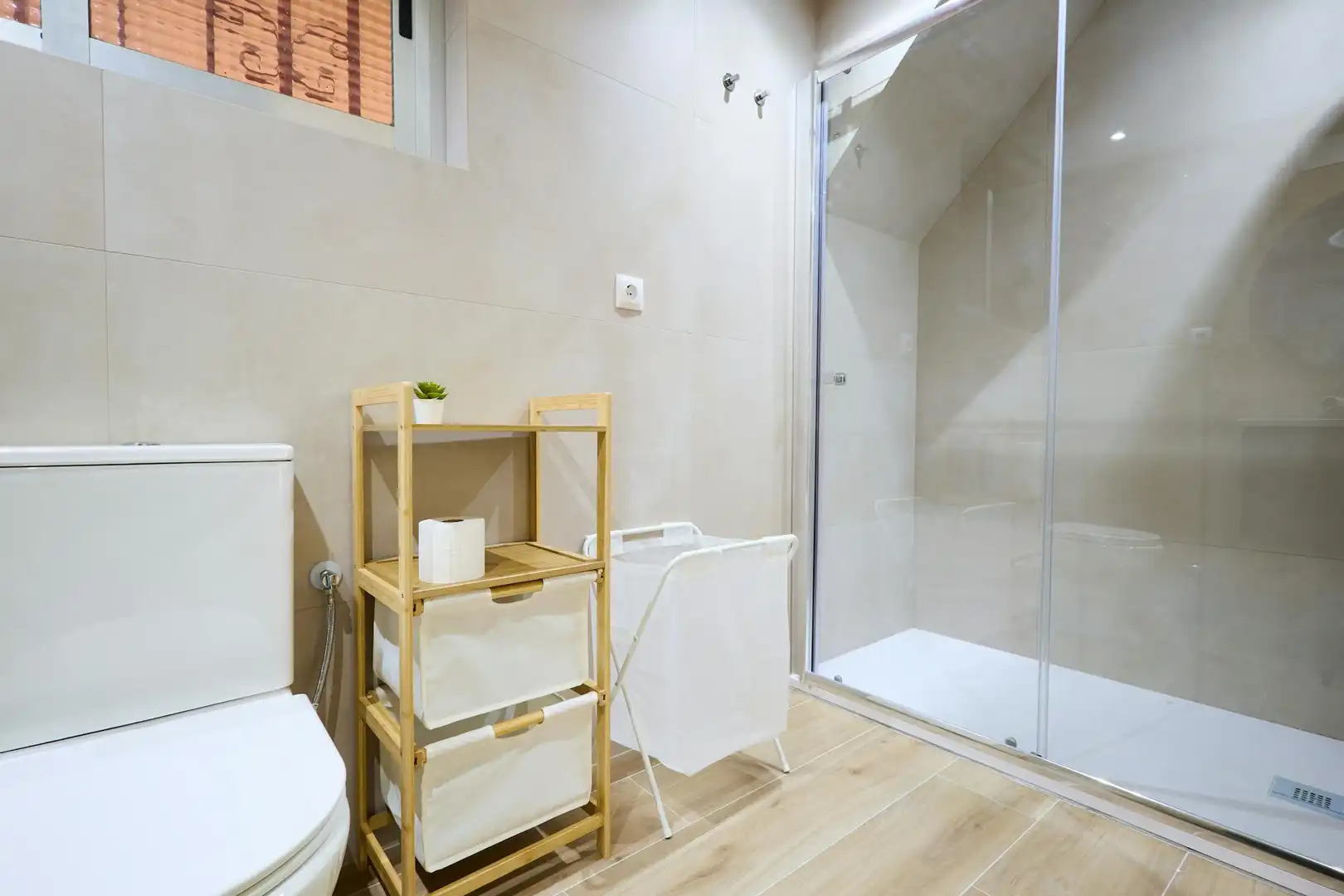 Flat to rent in N/A, imagen 10