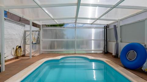 Photo 2 of House or chalet for sale in Calle Calle Orilla Alta, 97, Sardina, Las Palmas