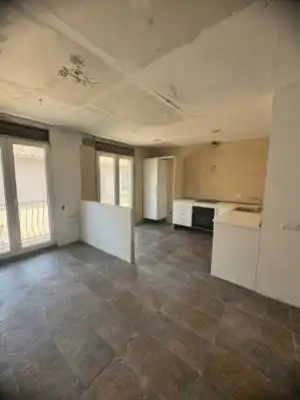 Cuina de Pis en venda en Sant Hilari Sacalm