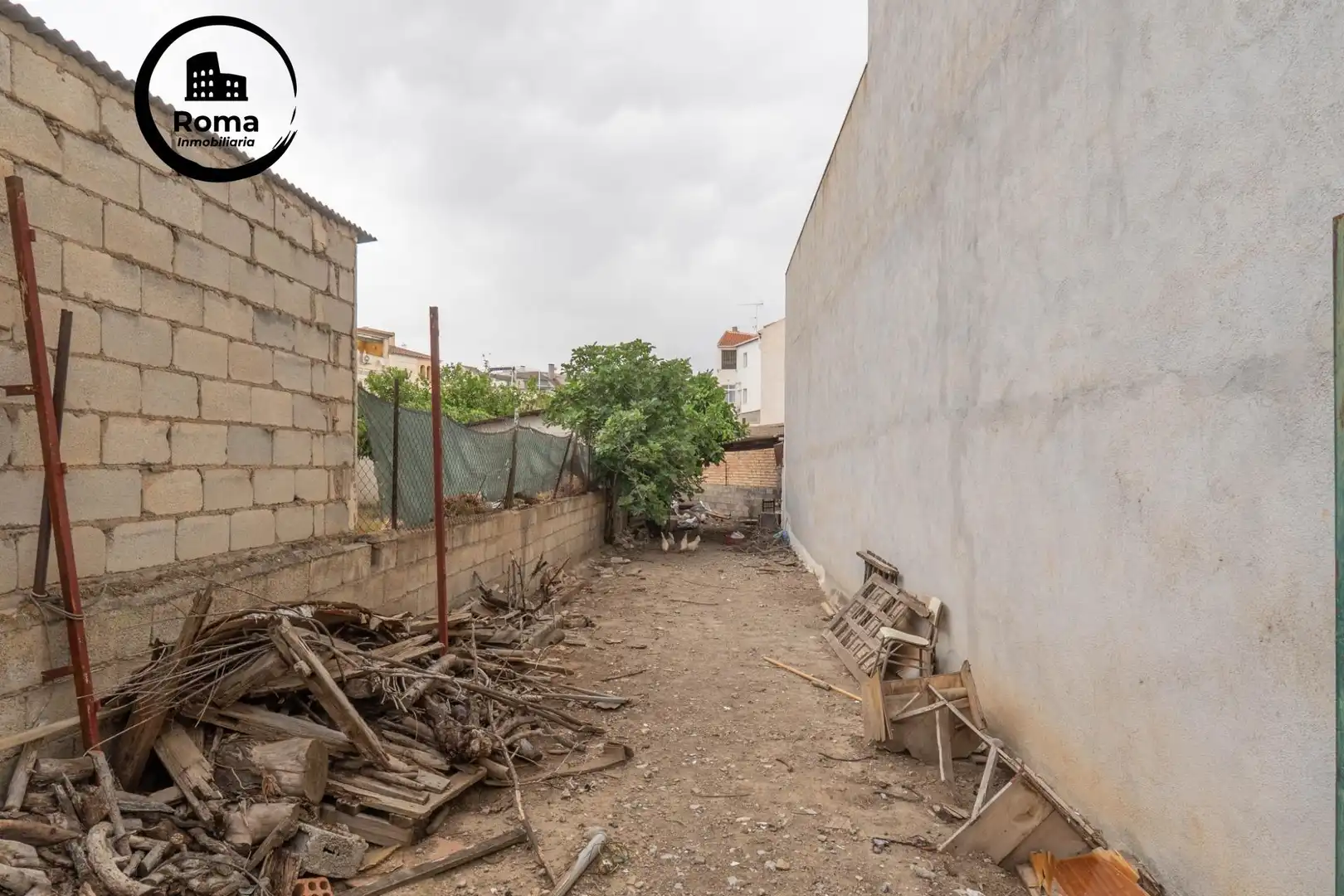 Casa en venda a Ogíjares, imagen 59