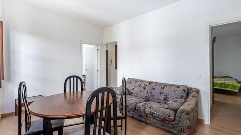 Photo 3 of Apartment for sale in San Matías - Realejo,  Granada Capital