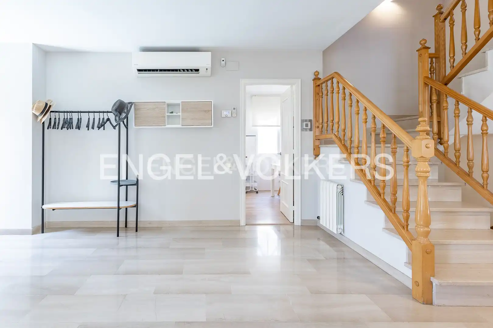 Casa o chalet en venta en El Masnou con Aire acondicionado, Calefacción y Jardín privado