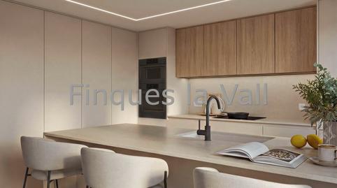 Photo 4 of Single-family semi-detached for sale in Roda de Ter, Barcelona