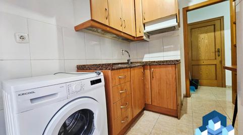 Photo 4 of Apartment for sale in San Mateo, Lorca