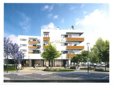 Business premises for sale in Montgat