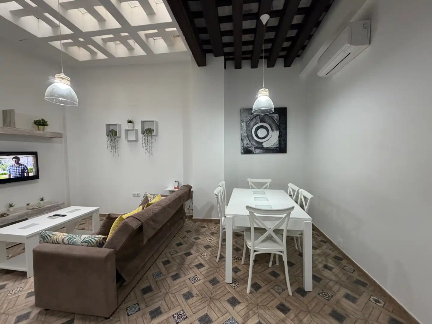 Appartamento in vendita a Centro Histórico, imagen 5
