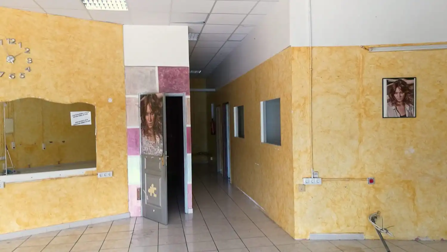 Locale commerciale in vendita a Carrer Major, 140, 17700, La Jonquera, Girona, imagen 5