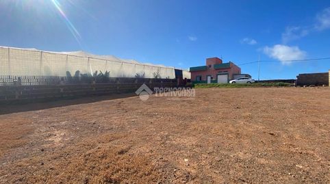 Photo 2 of Land for sale in Ur Sau-sardina, Sardina, Gáldar
