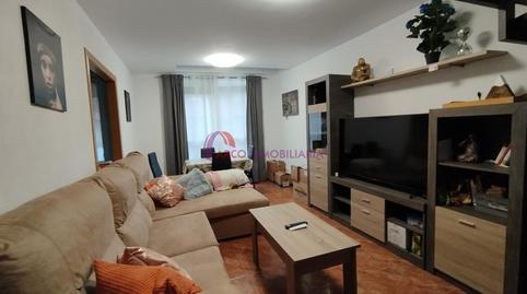 Foto 3 de Dúplex en venda a Calle Rosa de Lima Manzano, Fuentecillas - S7 - S8, Burgos Capital