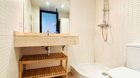 Photo 4 of Duplexes for sale in Eixample Sud – Migdia, Girona Capital
